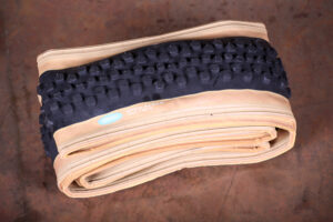 compass_steilacoom_tyre.jpg
