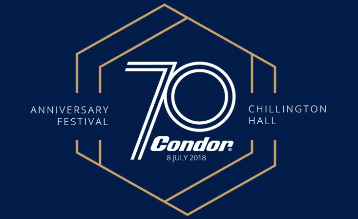 condor_70th_festival.jpg