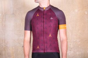 craft_monument_jersey_m_giro_di_lomb_unisex.jpg