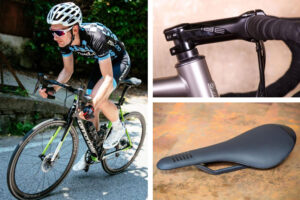 Customising your bike March 2019