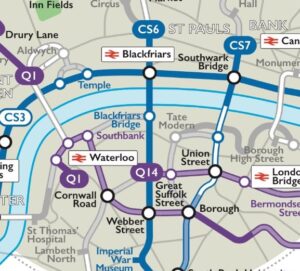 cycleway_map_bappz.jpg