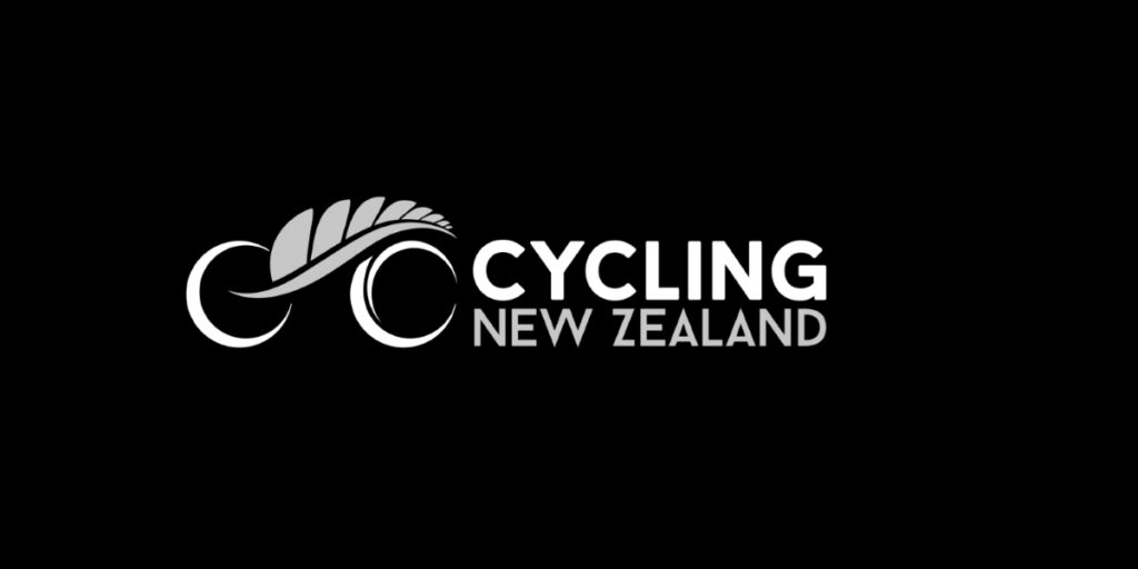 cycling_new_zealand_logo.jpg