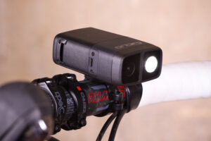 Cycliq Fly12 HD Camera and Front Light.jpg