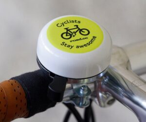 Cyclists_Stay_Awesome_bell.jpg