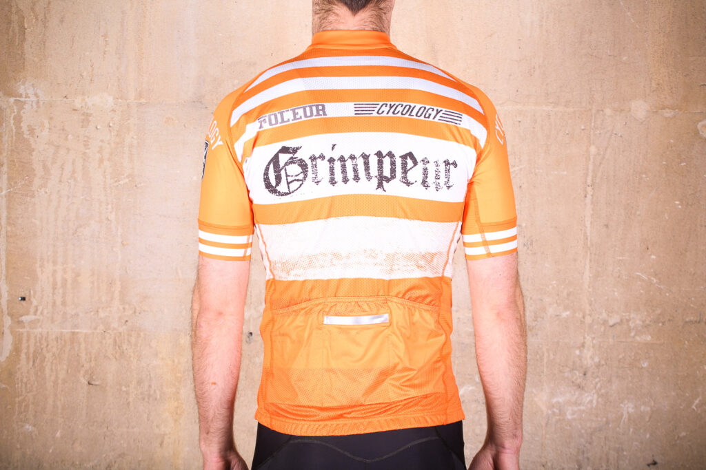 cycology_vintage_grimper_mens_cycling_jersey_-_back.jpg