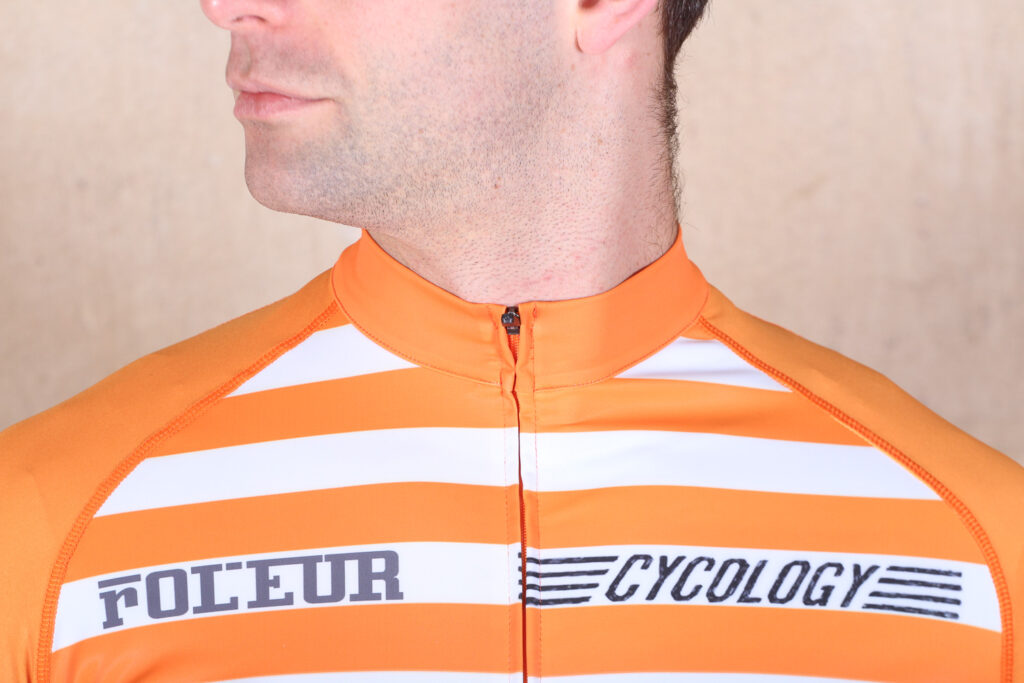 cycology_vintage_grimper_mens_cycling_jersey_-_collar.jpg