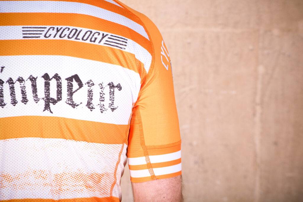 cycology_vintage_grimper_mens_cycling_jersey_-_sleeve_2.jpg