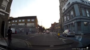 driver_on_cycle_superhighway_on_cable_street_via_reddit.jpg