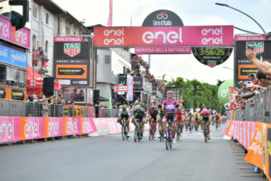 elia_viviani_lapresse.jpg