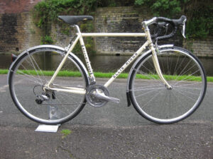 ellis_briggs_randonneur_via_company_website.jpg