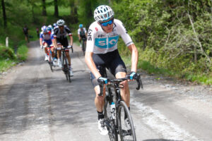 froome_attacks_lapresse.jpg