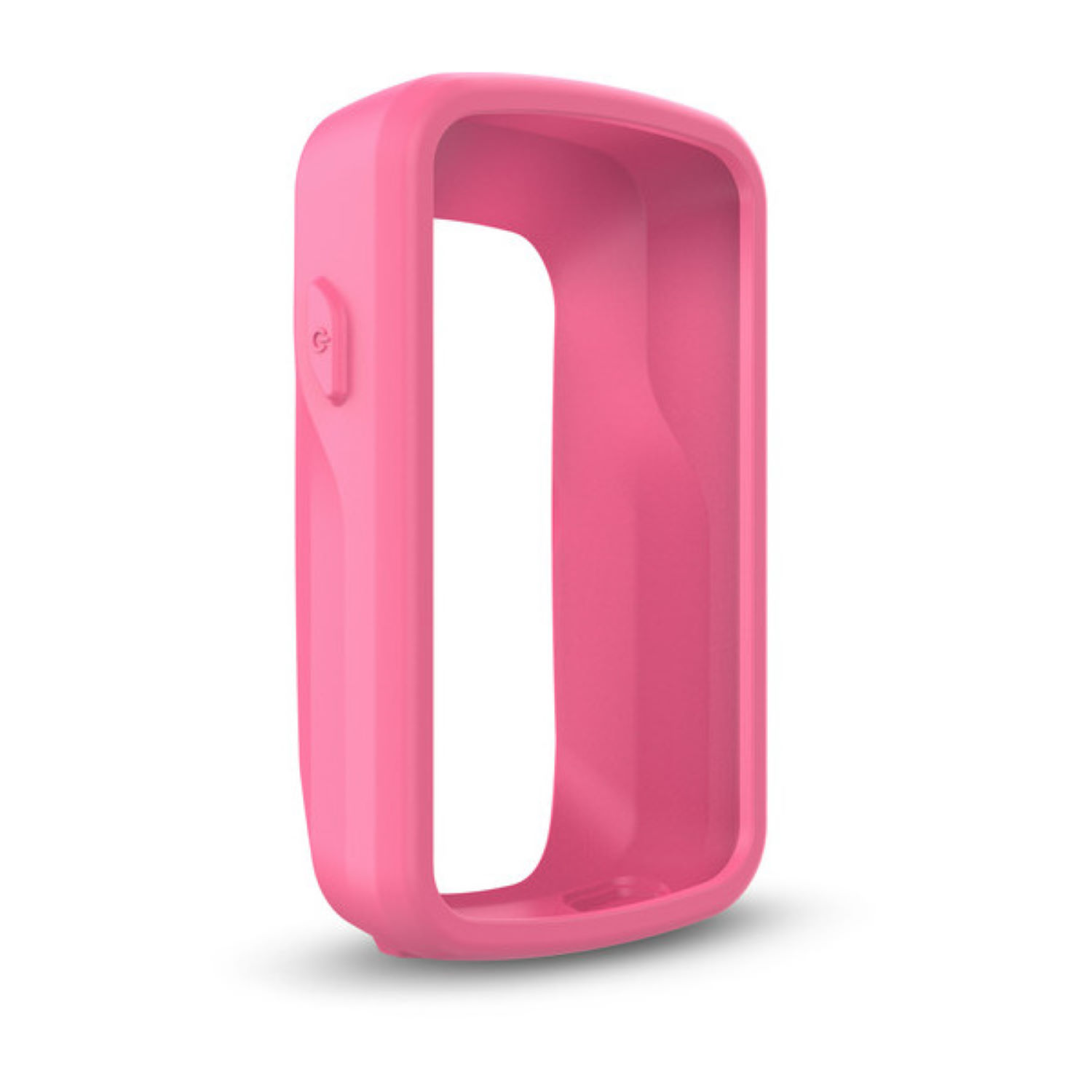 garmin-820-silicone-case-gps-cycle-computers-pink-010-12484-06