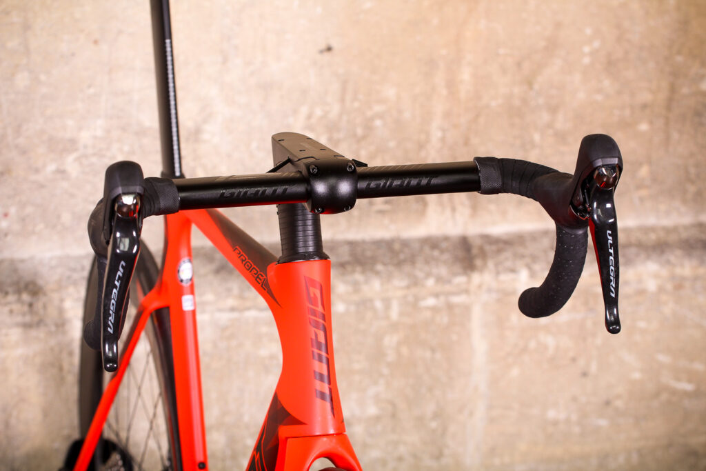 Giant Propel Advanced Disc – bars.jpg