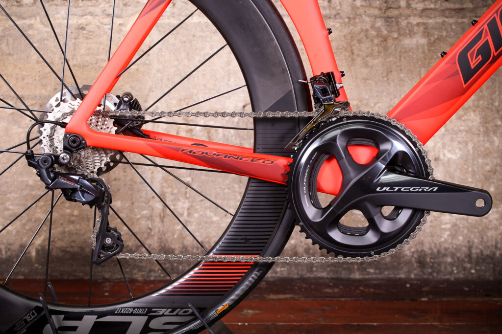 Giant Propel Advanced Disc – drive train.jpg