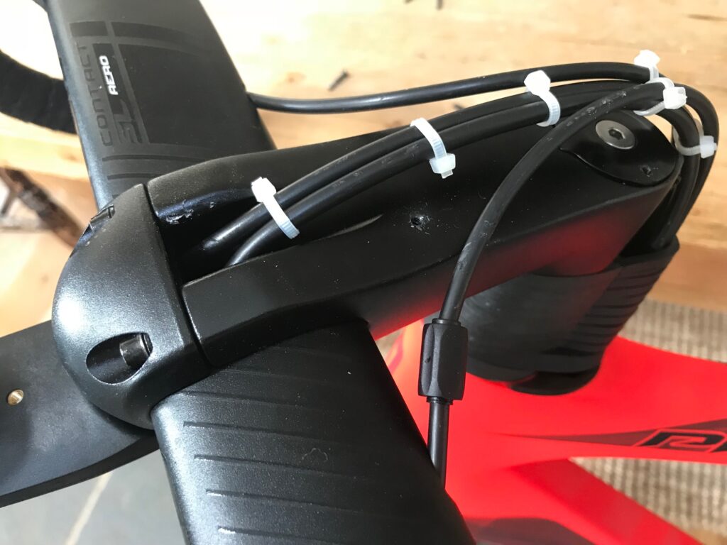 giant_propel_advanced_disc_stem_cover_removed_-_1.jpg