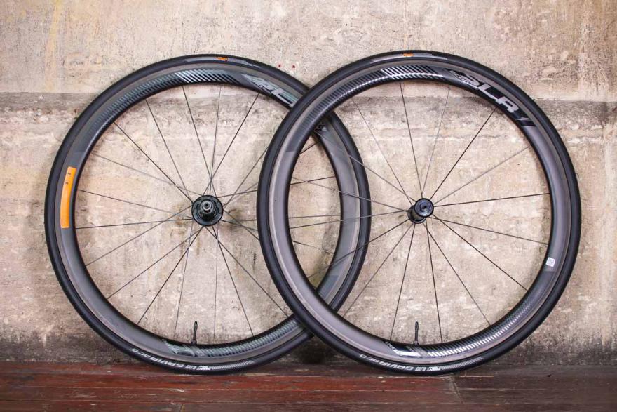 giant_slr_zero_42_with_giant_gavia_ac_0_tyres.jpg