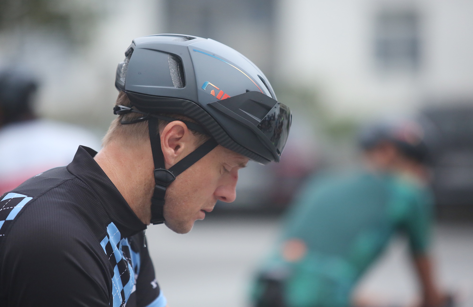 Giro Vanquish MIPS launch – 1 (1)