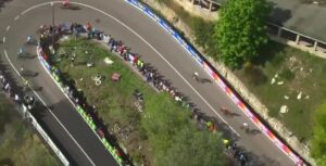giro_stage_18_via_twitter.jpg