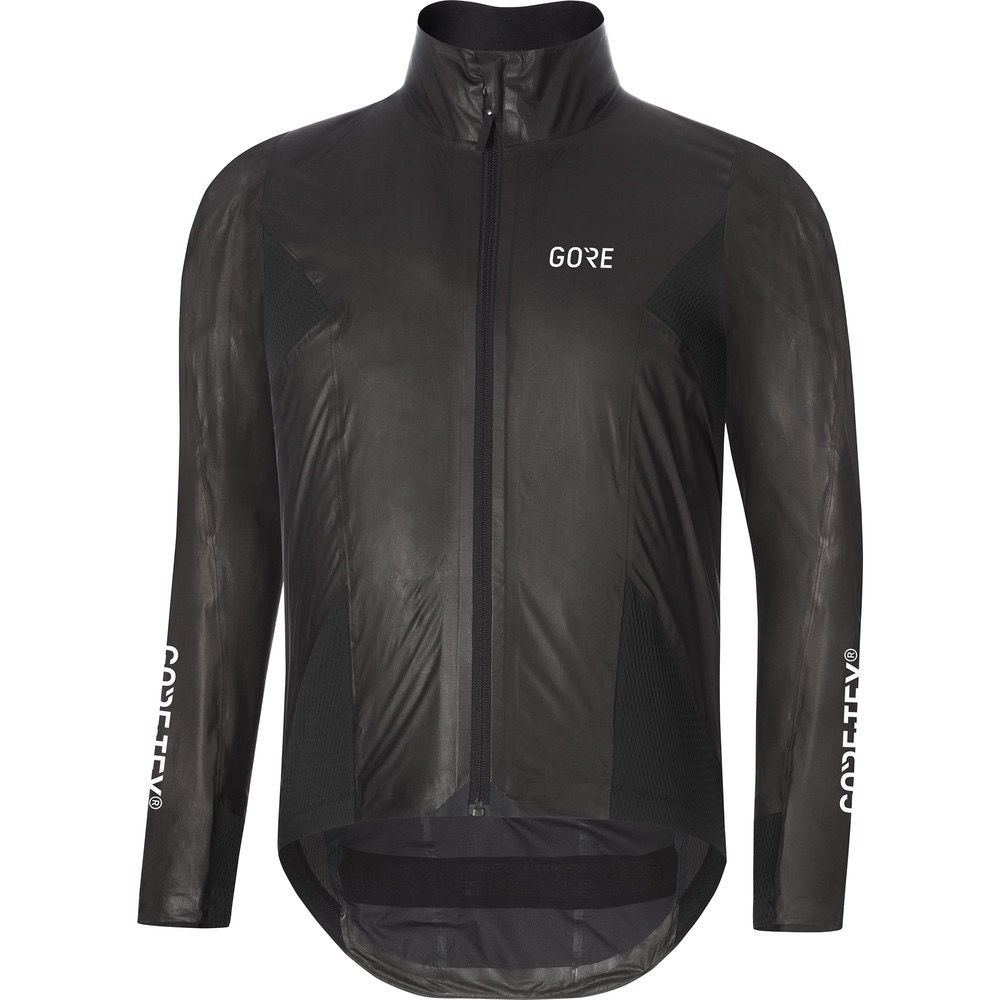 gore-bike-wear-c7-gore-tex-shakedry-stretch-jacket_1.jpg