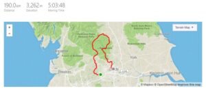greg_vana_avermaet_tdy_strava.jpg