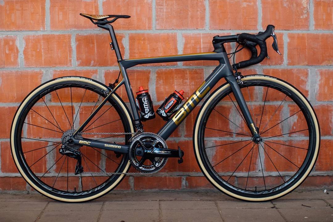 greg_van_avermaet_bmc
