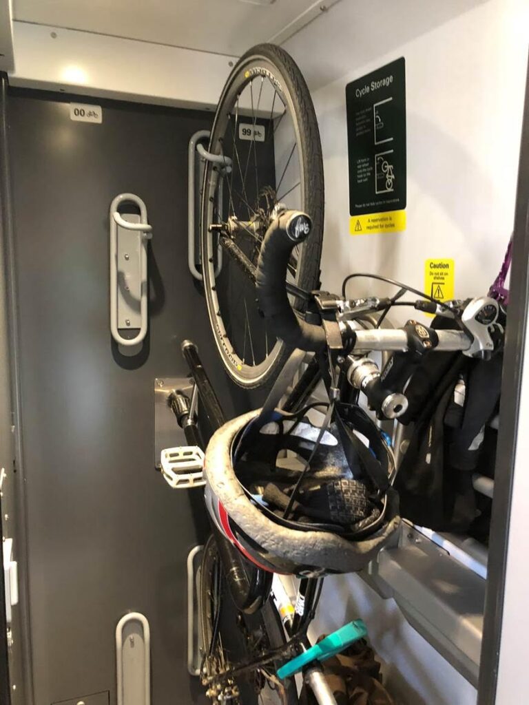 gwr_bike_racked.jpg