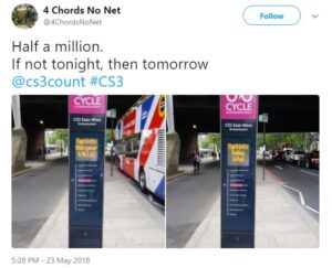 half_a_million.jpg