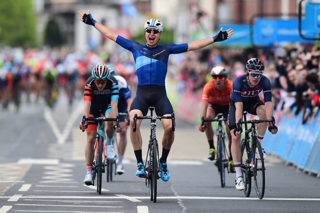harry_tanfield_wins_tour_de_yoskhire_2018_stage_1.jpg