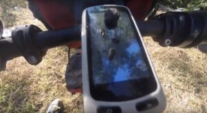 hash_on_a_garmin_via_youtube.jpg