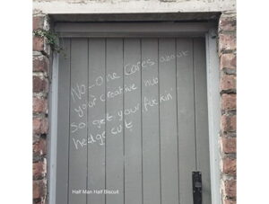 hmhb_creative_hub_cover.jpg
