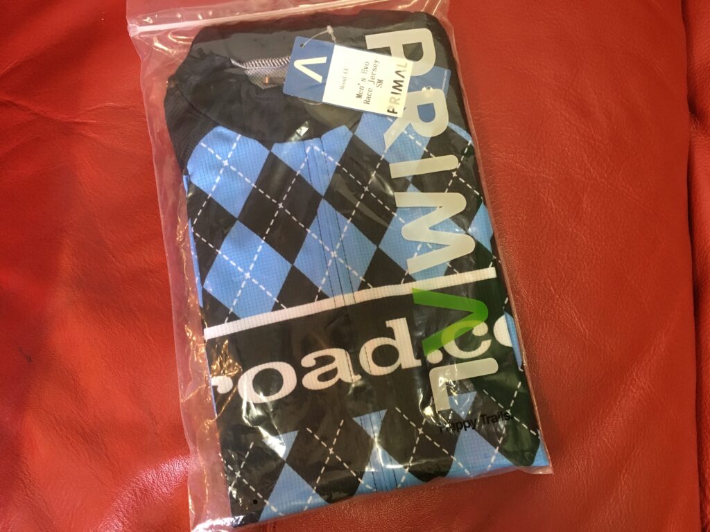 road.cc jersey.jpg