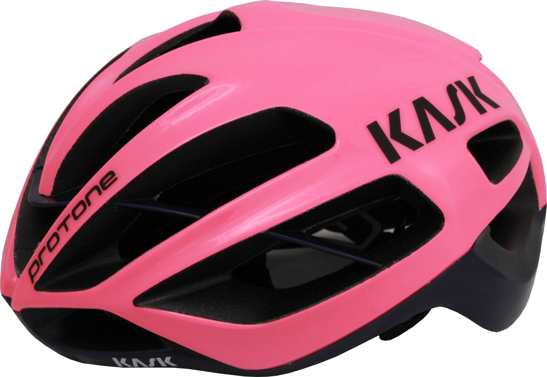 kask-protone-road-helmet-pink-navy-pushys-kaspro-pn-nv-par