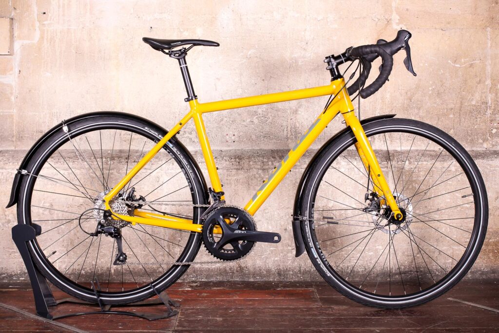 Kona Rove DL.jpg
