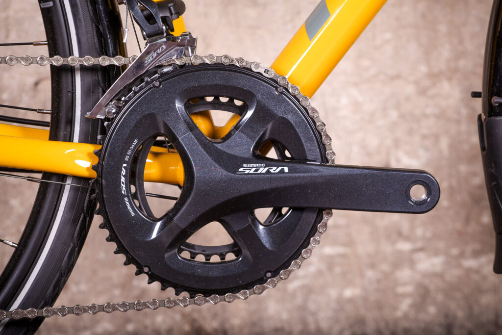 Kona Rove DL – crank.jpg