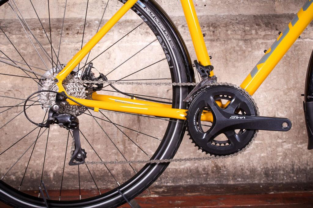 Kona Rove DL – drive train.jpg