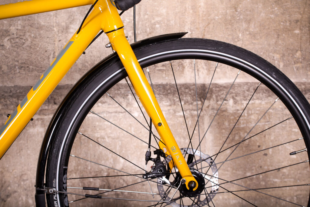 Kona Rove DL – fork.jpg