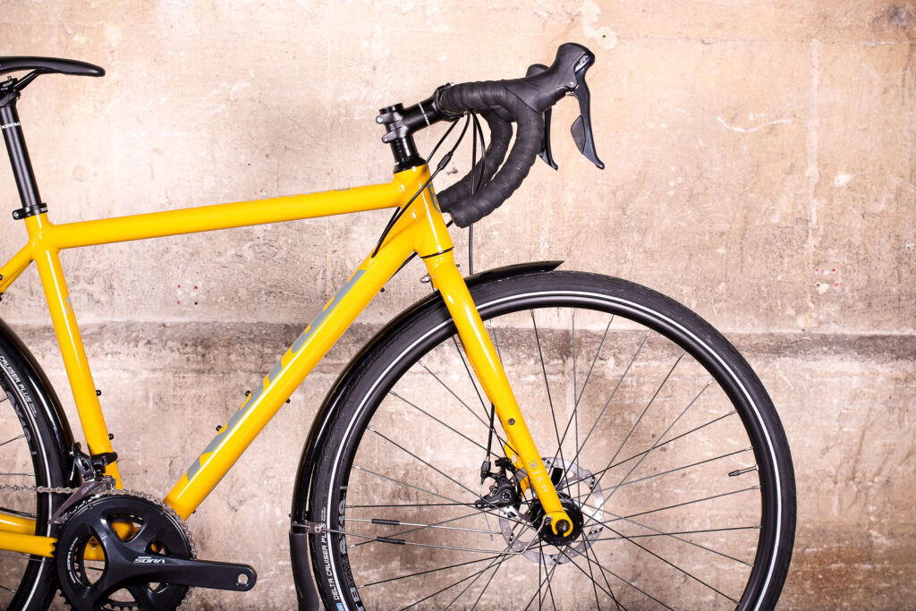 Kona Rove DL – front.jpg