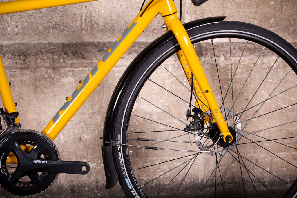 Kona Rove DL – front mudguard.jpg