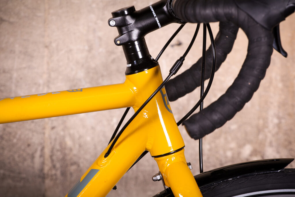 Kona Rove DL – head tube.jpg