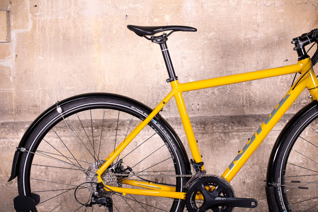 Kona Rove DL – rear.jpg