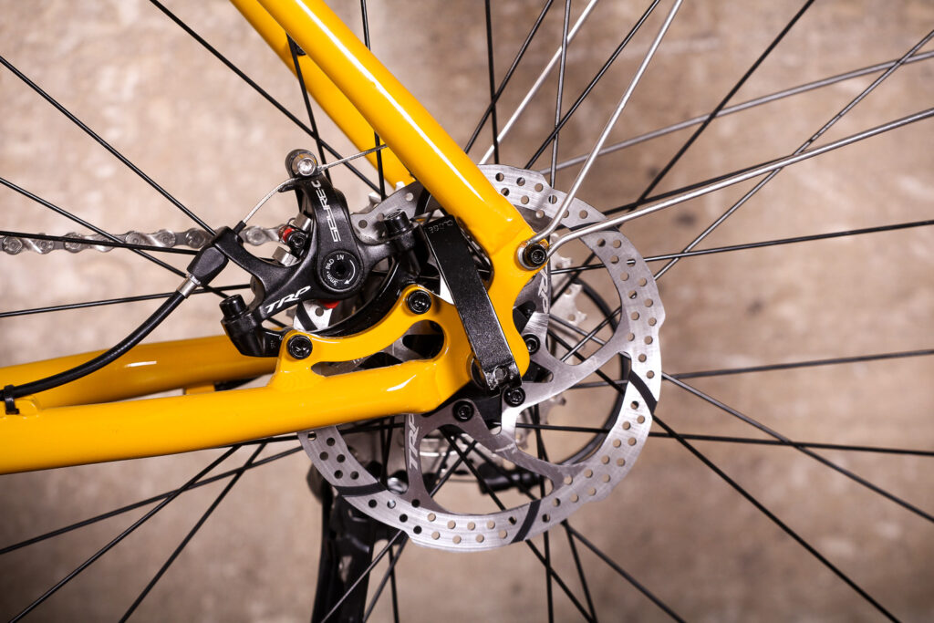 Kona Rove DL – rear disc brake.jpg