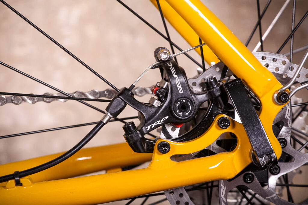 Kona Rove DL – rear disc brake detail.jpg