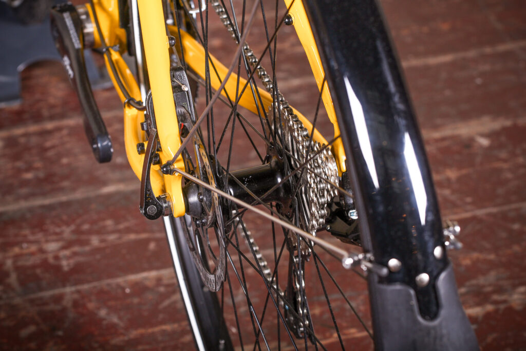 Kona Rove DL – rear hub.jpg