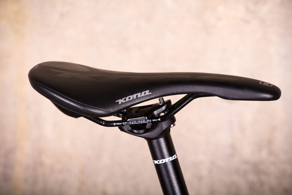 Kona Rove DL – saddle.jpg
