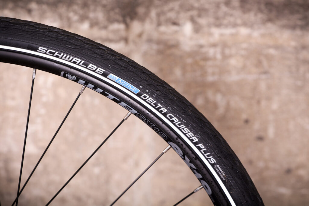 Kona Rove DL – tyre.jpg