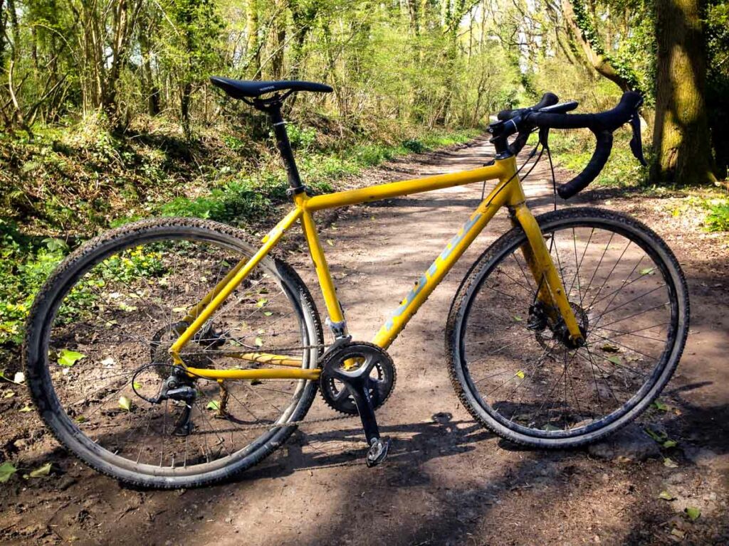 kona_rove_dl_-_gravel_set_up.jpg