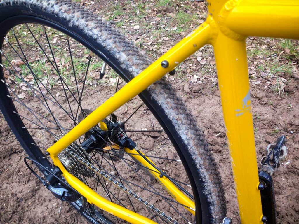 kona_rove_dl_-_gravel_set_up_3.jpg