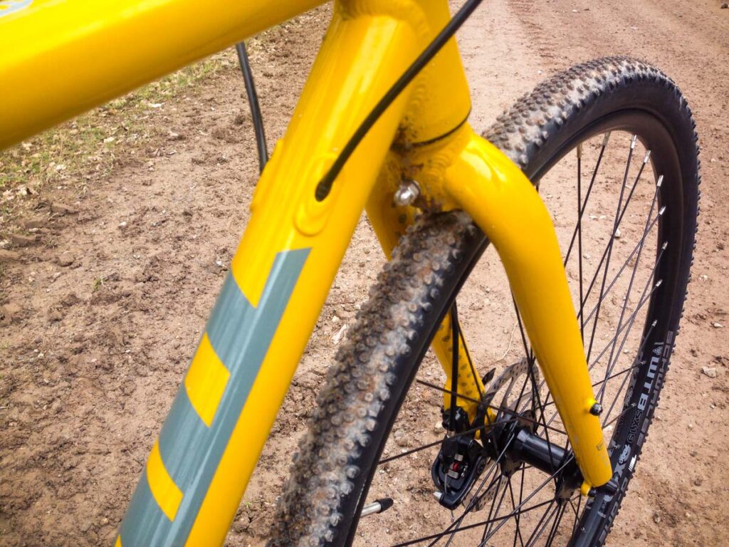 kona_rove_dl_-_gravel_set_up_4.jpg