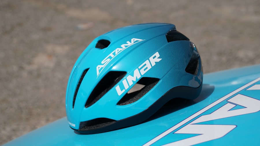 limar_air_master4.jpg