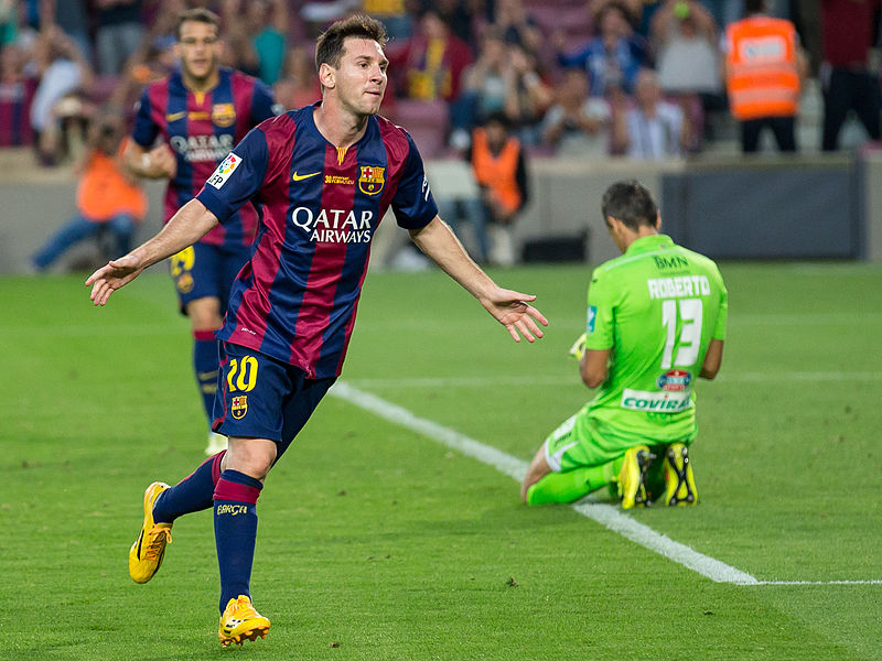 lionel_messi_licensed_cc_by_2.0_on_wikimedia_commons_by_lluis_from_sabadell.jpg